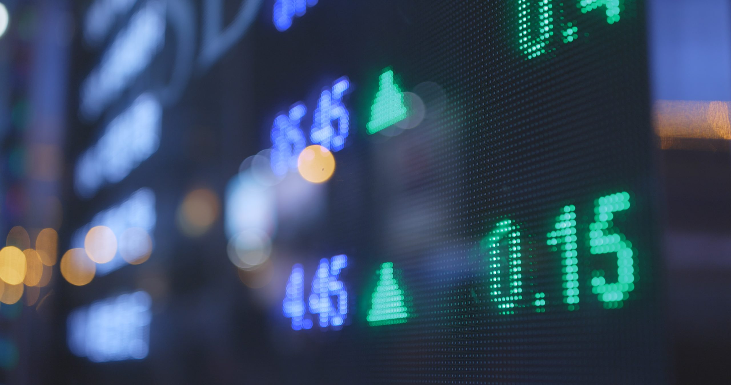 Long Positions and Short Positions For Trading Online - StockWire